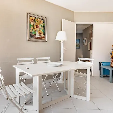 Residenza Esclusiva Sul Mare Della Costa Azzurra
