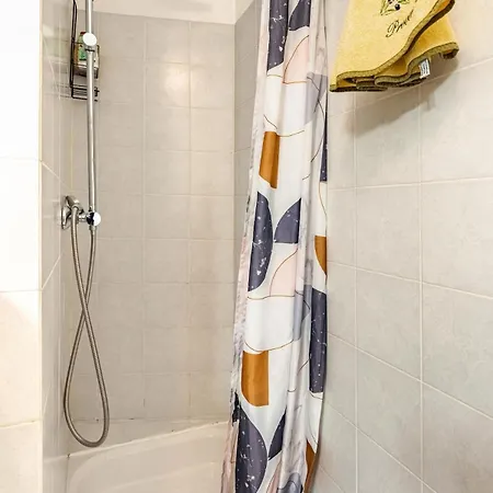 Residenza Esclusiva Sul Mare Della Costa Azzurra Apartmán Beaulieu-sur-Mer